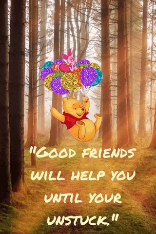 friendship gif|Freundschaft gifs